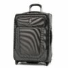 Travelpro Crew™ VersaPack™ Max Carry-On Expandable Rollaboard® -Travelpro Sales 407182105 1
