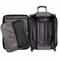 Travelpro Crew™ VersaPack™ Max Carry-On Expandable Rollaboard® -Travelpro Sales 407182105 7 1500x1500 70bc972