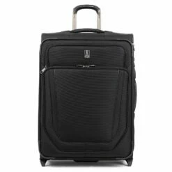 Travelpro Crew™ VersaPack™ 26" Medium Check-In Expandable Rollaboard® -Travelpro Sales 407182601 1500x1500 4469cd3