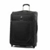 Travelpro Crew™ VersaPack™ 26" Medium Check-In Expandable Rollaboard® -Travelpro Sales 407182601 1 1500x1500 1461c14