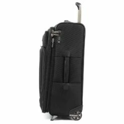 Travelpro Crew™ VersaPack™ 26" Medium Check-In Expandable Rollaboard® -Travelpro Sales 407182601 3 1500x1500 0dd2880