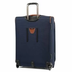 Travelpro Crew™ VersaPack™ 26" Medium Check-In Expandable Rollaboard® -Travelpro Sales 407182622 4 1500x1500 0fee268
