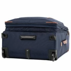 Travelpro Crew™ VersaPack™ 26" Medium Check-In Expandable Rollaboard® -Travelpro Sales 407182622 5 1500x1500 17887fb
