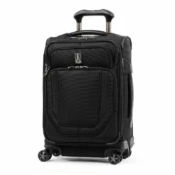 Travelpro Crew™ Versapack™ Global Carry-On / 25" Set 27 Travelpro Crew™ Versapack™ Global Carry-On / 25" Set -Travelpro Sales 407182A01 Alt1