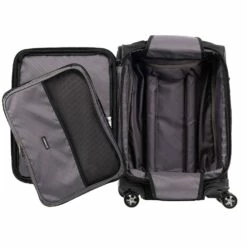 Travelpro Crew™ Versapack™ Global Carry-On / 25" Set 28 Travelpro Crew™ Versapack™ Global Carry-On / 25" Set -Travelpro Sales 407182A01 Alt2