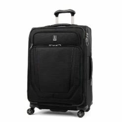Travelpro Crew™ Versapack™ Global Carry-On / 25" Set 29 Travelpro Crew™ Versapack™ Global Carry-On / 25" Set -Travelpro Sales 407182A01 Alt3