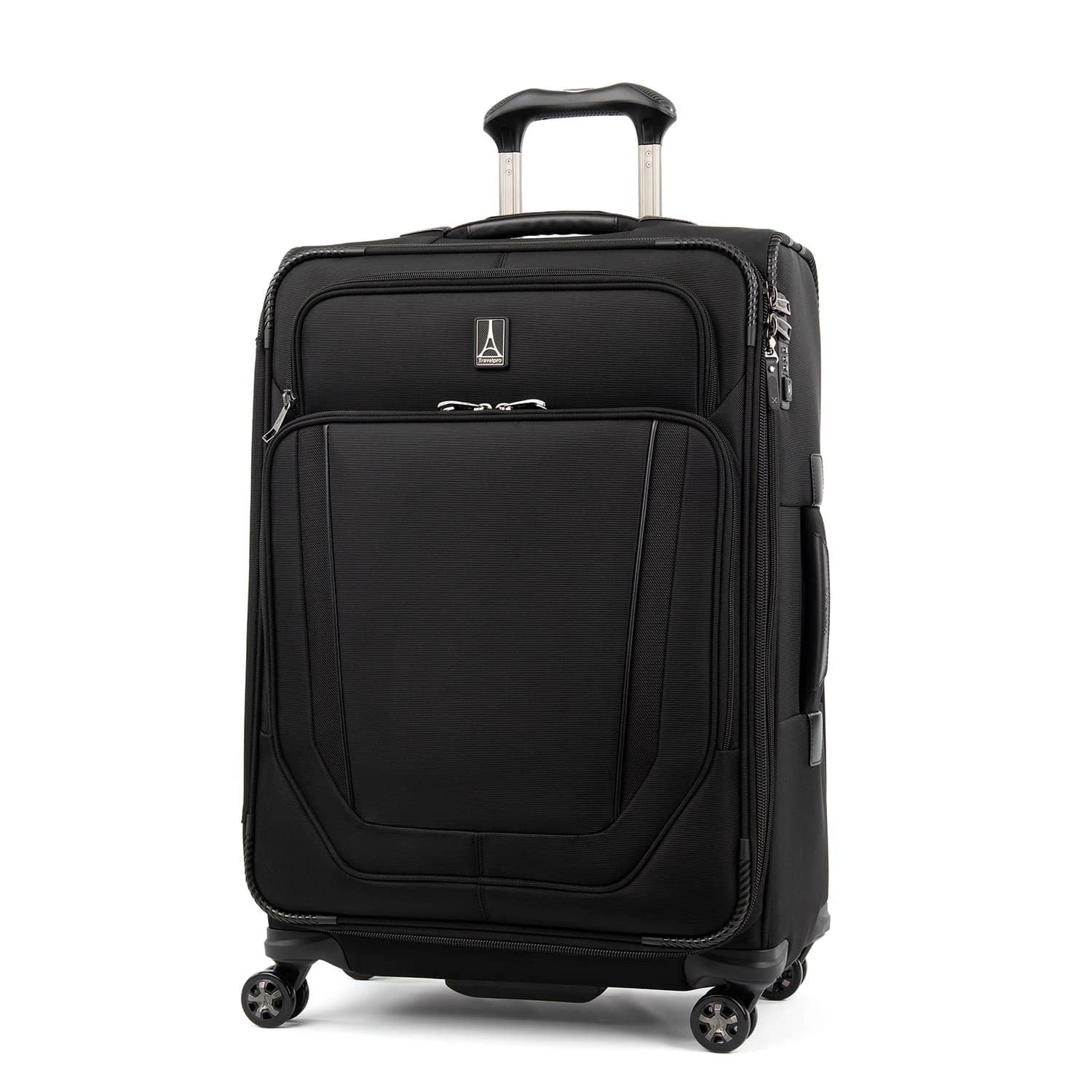 Travelpro Crew™ Versapack™ Global Carry-On / 25" Set 11 Travelpro Crew™ Versapack™ Global Carry-On / 25" Set - Image 9