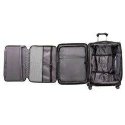 Travelpro Crew™ Versapack™ Global Carry-On / 25" Set 30 Travelpro Crew™ Versapack™ Global Carry-On / 25" Set -Travelpro Sales 407182A01 Alt4