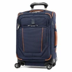 Travelpro Crew™ Versapack™ Global Carry-On / 25" Set 32 Travelpro Crew™ Versapack™ Global Carry-On / 25" Set -Travelpro Sales 407182A22 Alt1