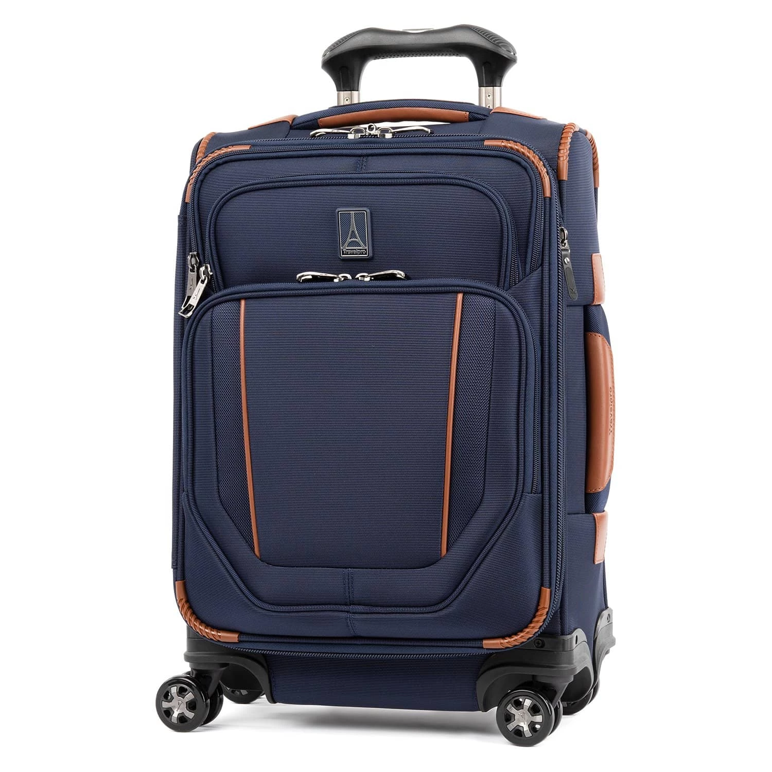Travelpro Crew™ Versapack™ Global Carry-On / 25" Set 14 Travelpro Crew™ Versapack™ Global Carry-On / 25" Set - Image 12