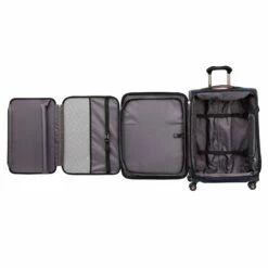 Travelpro Crew™ Versapack™ Global Carry-On / 25" Set 35 Travelpro Crew™ Versapack™ Global Carry-On / 25" Set -Travelpro Sales 407182A22 Alt4