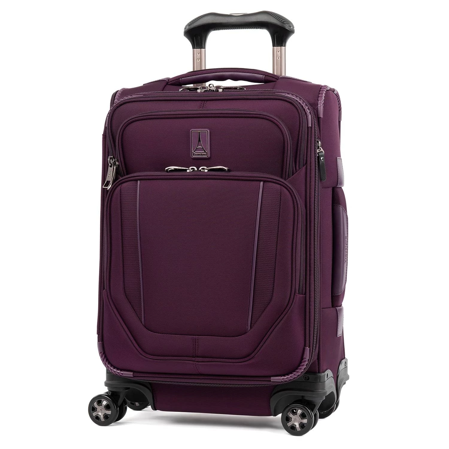 Travelpro Crew™ Versapack™ Global Carry-On / 25" Set 19 Travelpro Crew™ Versapack™ Global Carry-On / 25" Set - Image 17