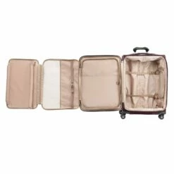 Travelpro Crew™ Versapack™ Global Carry-On / 25" Set 39 Travelpro Crew™ Versapack™ Global Carry-On / 25" Set -Travelpro Sales 407182A32 Alt4