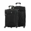 Travelpro Crew™ Versapack™ Max Carry-On / 25" Set 2 Travelpro Crew™ Versapack™ Max Carry-On / 25" Set -Travelpro Sales 407182B01