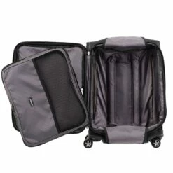 Travelpro Crew™ Versapack™ Max Carry-On / 25" Set 24 Travelpro Crew™ Versapack™ Max Carry-On / 25" Set -Travelpro Sales 407182B01 Alt2