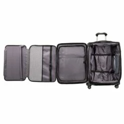 Travelpro Crew™ Versapack™ Max Carry-On / 25" Set 26 Travelpro Crew™ Versapack™ Max Carry-On / 25" Set -Travelpro Sales 407182B01 Alt4