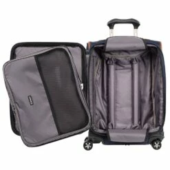 Travelpro Crew™ Versapack™ Max Carry-On / 25" Set 34 Travelpro Crew™ Versapack™ Max Carry-On / 25" Set -Travelpro Sales 407182B22 Alt2