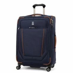 Travelpro Crew™ Versapack™ Max Carry-On / 25" Set 35 Travelpro Crew™ Versapack™ Max Carry-On / 25" Set -Travelpro Sales 407182B22 Alt3