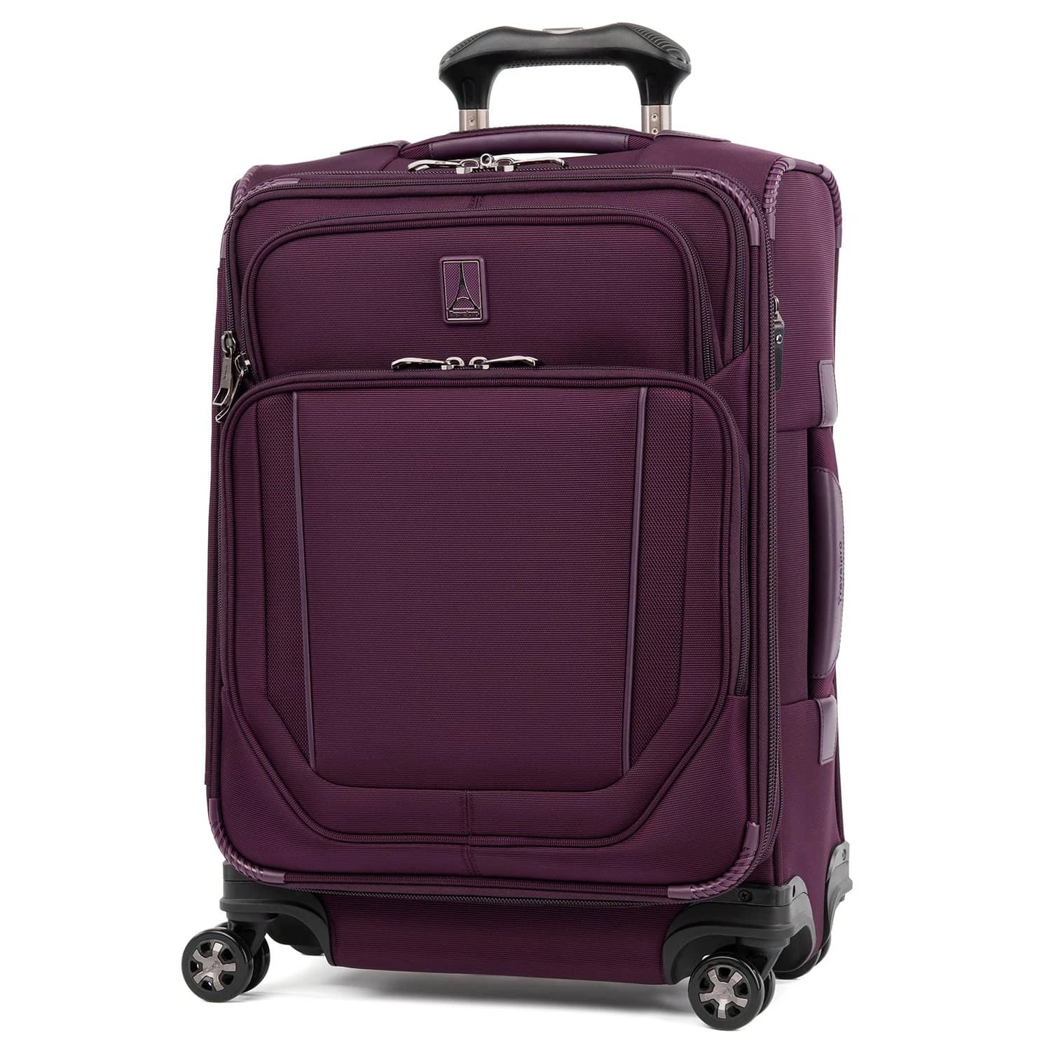 Travelpro Crew™ Versapack™ Max Carry-On / 25" Set 19 Travelpro Crew™ Versapack™ Max Carry-On / 25" Set - Image 17