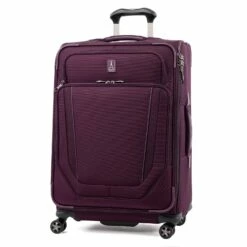 Travelpro Crew™ Versapack™ Max Carry-On / 25" Set 40 Travelpro Crew™ Versapack™ Max Carry-On / 25" Set -Travelpro Sales 407182B32 Alt3