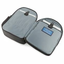 Travelpro Crew™ VersaPack™ Rolling Tote/ Crew™ Executive Choice™ 2 Backpack Set -Travelpro Sales 407182C01 11