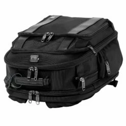 Travelpro Crew™ VersaPack™ Rolling Tote/ Crew™ Executive Choice™ 2 Backpack Set -Travelpro Sales 407182C01 16