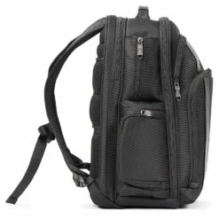 Travelpro Crew™ VersaPack™ Rolling Tote/ Crew™ Executive Choice™ 2 Backpack Set -Travelpro Sales 407182C01 17