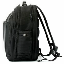 Travelpro Crew™ VersaPack™ Rolling Tote/ Crew™ Executive Choice™ 2 Backpack Set -Travelpro Sales 407182C01 18