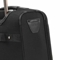 Travelpro Crew™ VersaPack™ Rolling Tote/ Crew™ Executive Choice™ 2 Backpack Set -Travelpro Sales 407182C01 6