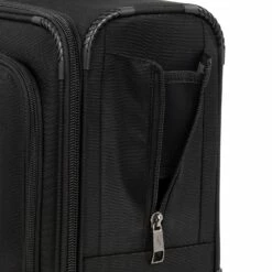 Travelpro Crew™ VersaPack™ Rolling Tote/ Crew™ Executive Choice™ 2 Backpack Set -Travelpro Sales 407182C01 7