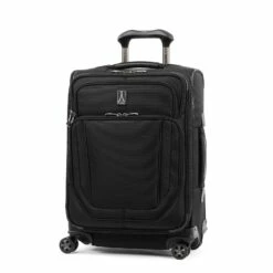 Travelpro Crew™ Versapack™ Max Carry-On / 25" / 29" Set 29 Travelpro Crew™ Versapack™ Max Carry-On / 25" / 29" Set -Travelpro Sales 407183B01 1