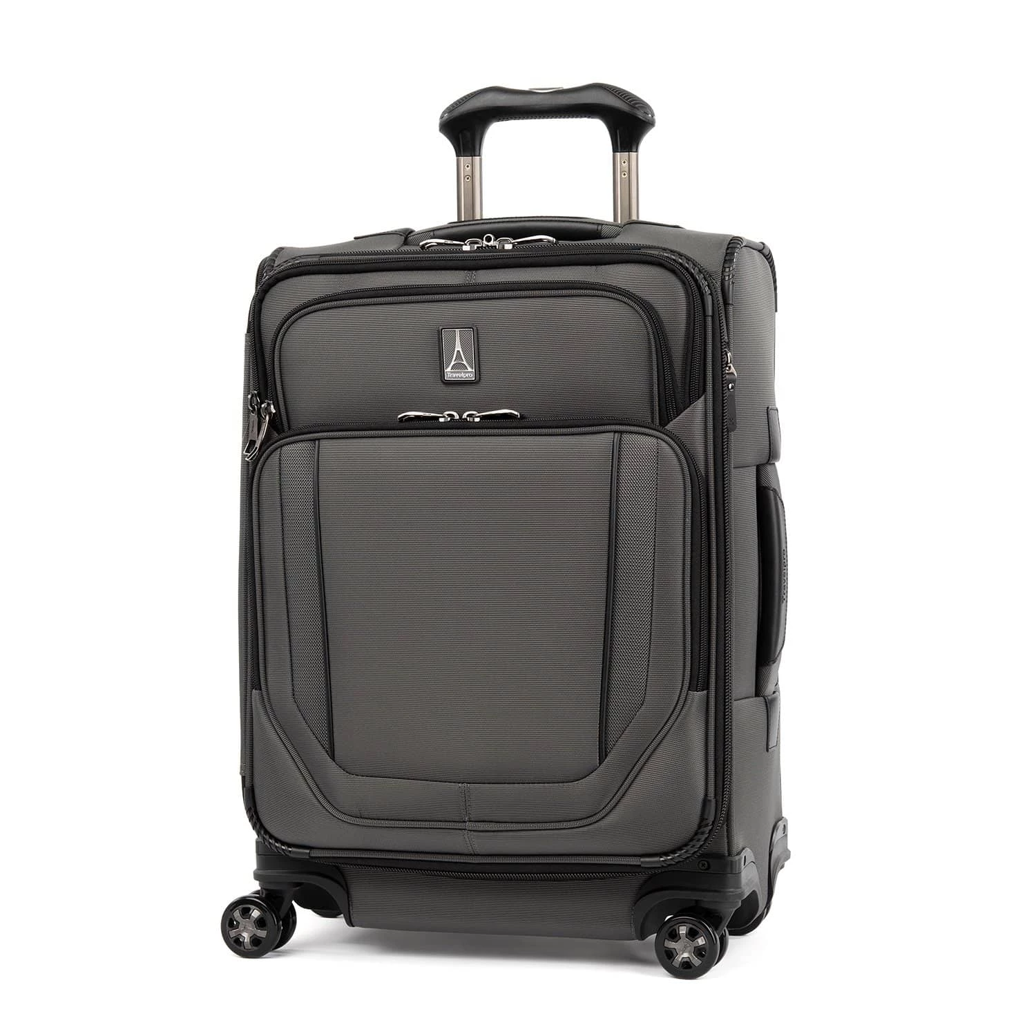 Travelpro Crew™ Versapack™ Max Carry-On / 25" / 29" Set 16 Travelpro Crew™ Versapack™ Max Carry-On / 25" / 29" Set - Image 14