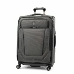 Travelpro Crew™ Versapack™ Max Carry-On / 25" / 29" Set 36 Travelpro Crew™ Versapack™ Max Carry-On / 25" / 29" Set -Travelpro Sales 407183B05 3
