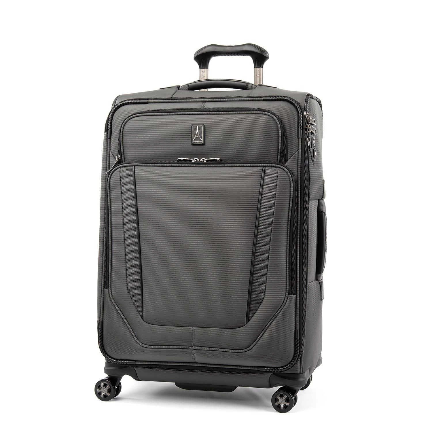 Travelpro Crew™ Versapack™ Max Carry-On / 25" / 29" Set 17 Travelpro Crew™ Versapack™ Max Carry-On / 25" / 29" Set - Image 15