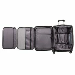 Travelpro Crew™ Versapack™ Max Carry-On / 25" / 29" Set 39 Travelpro Crew™ Versapack™ Max Carry-On / 25" / 29" Set -Travelpro Sales 407183B05 6