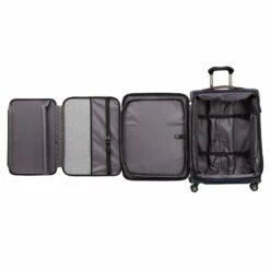 Travelpro Crew™ Versapack™ Max Carry-On / 25" / 29" Set 27 Travelpro Crew™ Versapack™ Max Carry-On / 25" / 29" Set -Travelpro Sales 407183B22 4