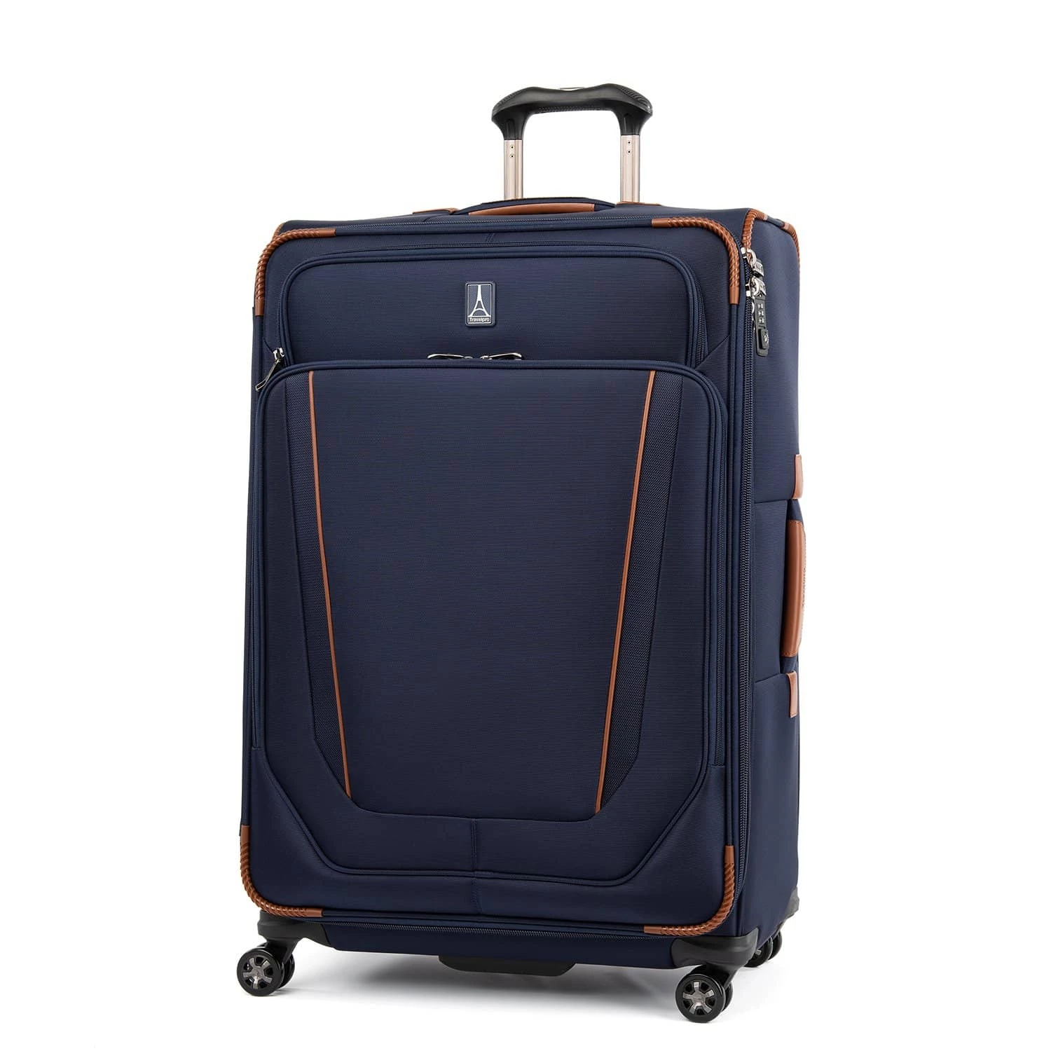 Travelpro Crew™ Versapack™ Max Carry-On / 25" / 29" Set 6 Travelpro Crew™ Versapack™ Max Carry-On / 25" / 29" Set - Image 4