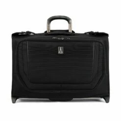Travelpro Crew™ VersaPack™ Carry-On Rolling Garment Bag 28 Travelpro Crew™ VersaPack™ Carry-On Rolling Garment Bag -Travelpro Sales 407184001 1500x1500 67b0c71