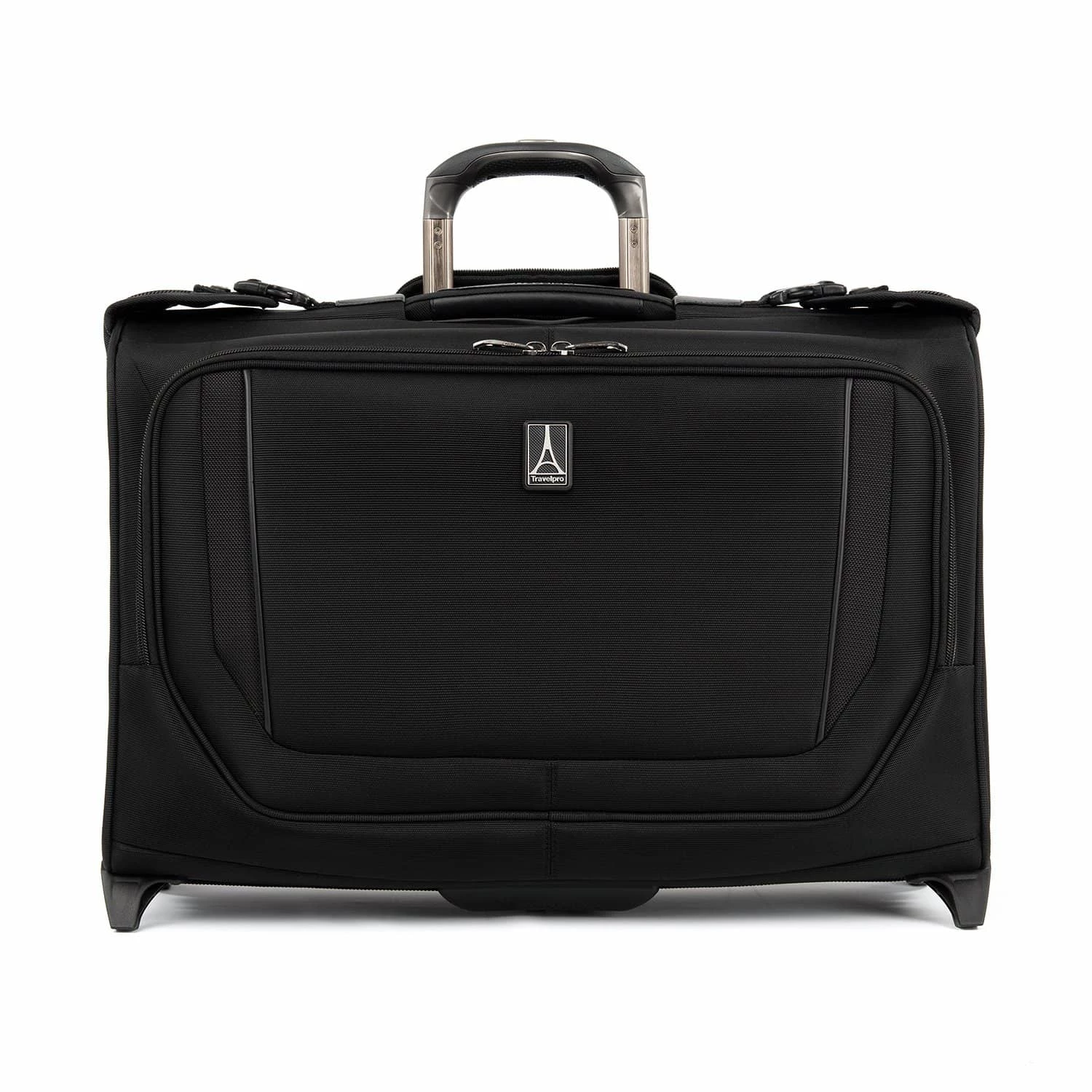 Travelpro Crew™ VersaPack™ Carry-On Rolling Garment Bag 11 Travelpro Crew™ VersaPack™ Carry-On Rolling Garment Bag - Image 9