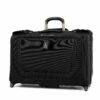 Travelpro Crew™ VersaPack™ Carry-On Rolling Garment Bag 1 Travelpro Crew™ VersaPack™ Carry-On Rolling Garment Bag -Travelpro Sales 407184001 1
