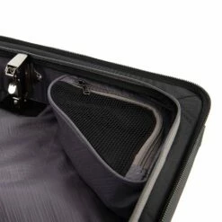 Travelpro Crew™ VersaPack™ Carry-On Rolling Garment Bag 27 Travelpro Crew™ VersaPack™ Carry-On Rolling Garment Bag -Travelpro Sales 407184001 11 1500x1500 d1f050b