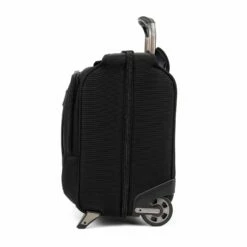Travelpro Crew™ VersaPack™ Carry-On Rolling Garment Bag 23 Travelpro Crew™ VersaPack™ Carry-On Rolling Garment Bag -Travelpro Sales 407184001 3 1500x1500 aec13a7