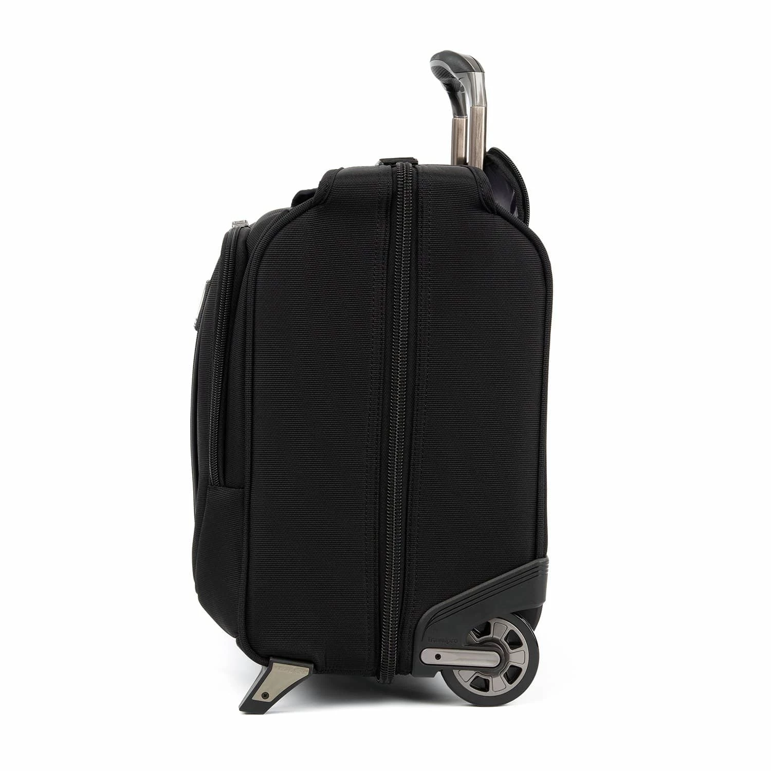 Travelpro Crew™ VersaPack™ Carry-On Rolling Garment Bag 6 Travelpro Crew™ VersaPack™ Carry-On Rolling Garment Bag - Image 4