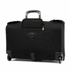 Travelpro Crew™ VersaPack™ Carry-On Rolling Garment Bag 22 Travelpro Crew™ VersaPack™ Carry-On Rolling Garment Bag -Travelpro Sales 407184001 4 1500x1500 eafb5d3