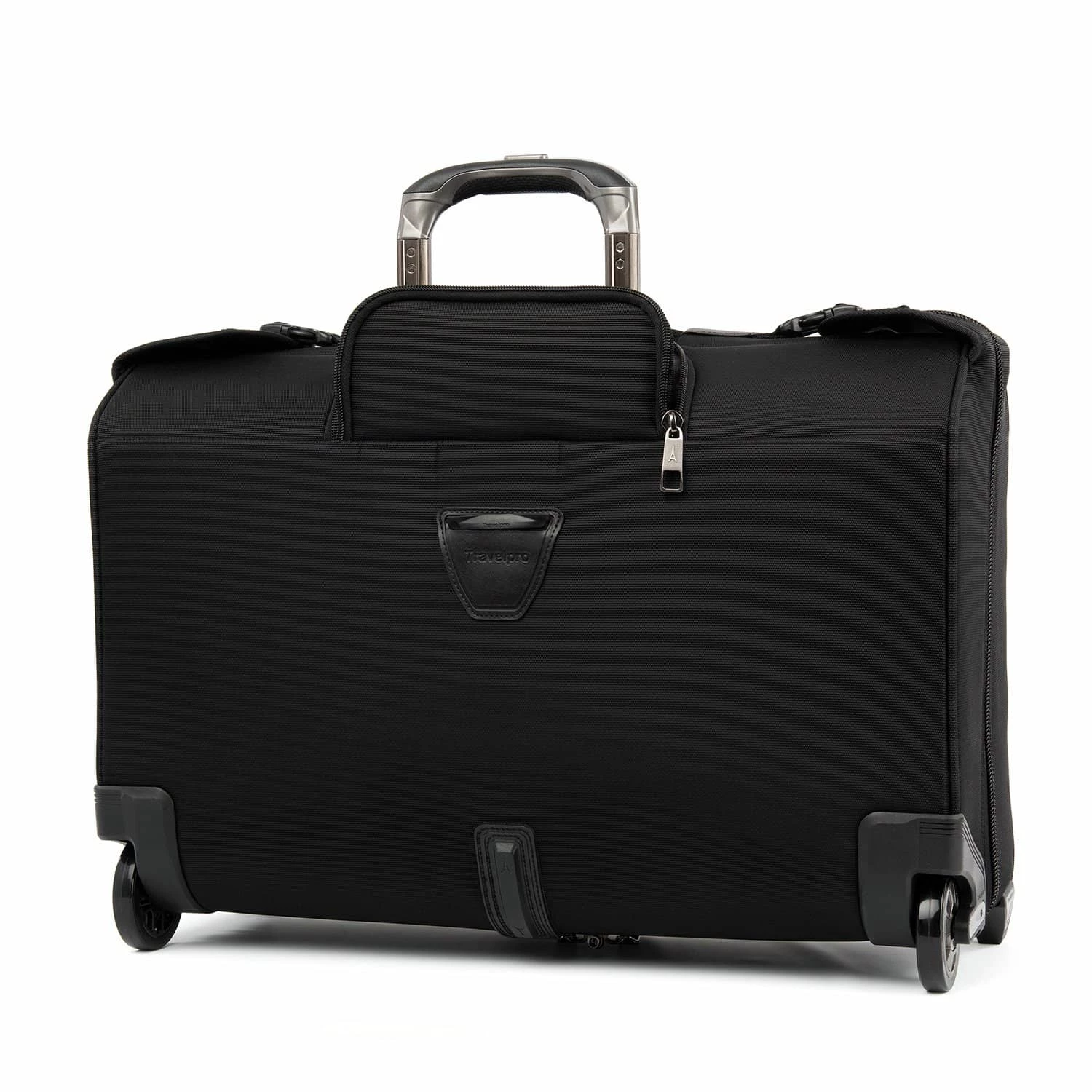 Travelpro Crew™ VersaPack™ Carry-On Rolling Garment Bag 5 Travelpro Crew™ VersaPack™ Carry-On Rolling Garment Bag - Image 3