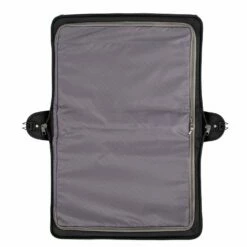 Travelpro Crew™ VersaPack™ Carry-On Rolling Garment Bag 24 Travelpro Crew™ VersaPack™ Carry-On Rolling Garment Bag -Travelpro Sales 407184001 6 1500x1500 64eefb9