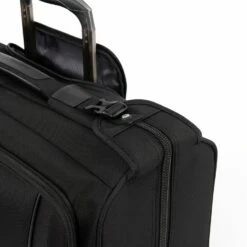 Travelpro Crew™ VersaPack™ Carry-On Rolling Garment Bag 25 Travelpro Crew™ VersaPack™ Carry-On Rolling Garment Bag -Travelpro Sales 407184001 9 1500x1500 6b497d4