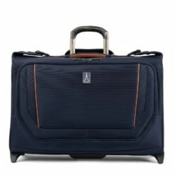 Travelpro Crew™ VersaPack™ Carry-On Rolling Garment Bag 37 Travelpro Crew™ VersaPack™ Carry-On Rolling Garment Bag -Travelpro Sales 407184022 1500x1500 1e030e1