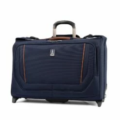 Travelpro Crew™ VersaPack™ Carry-On Rolling Garment Bag 29 Travelpro Crew™ VersaPack™ Carry-On Rolling Garment Bag -Travelpro Sales 407184022 1