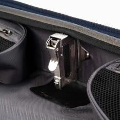 Travelpro Crew™ VersaPack™ Carry-On Rolling Garment Bag 35 Travelpro Crew™ VersaPack™ Carry-On Rolling Garment Bag -Travelpro Sales 407184022 10 1500x1500 39ba987